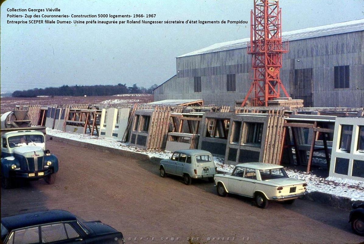 Poitiers 03- decembre 66.jpg